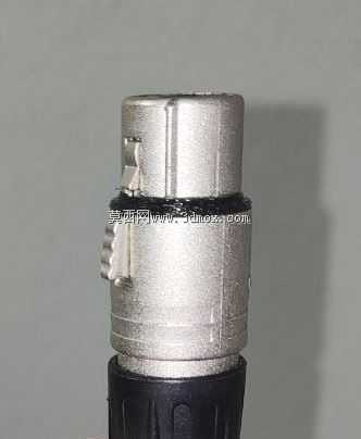 Neutrik XLR ĸ O ��Ȧ