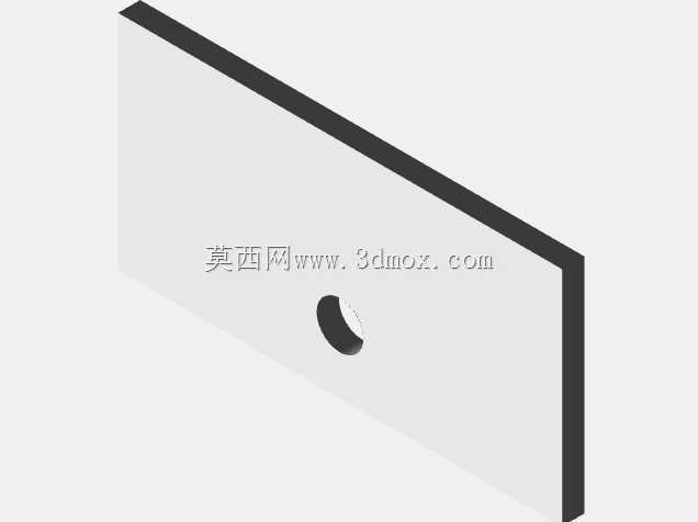 橡皮筋驱动玩具车