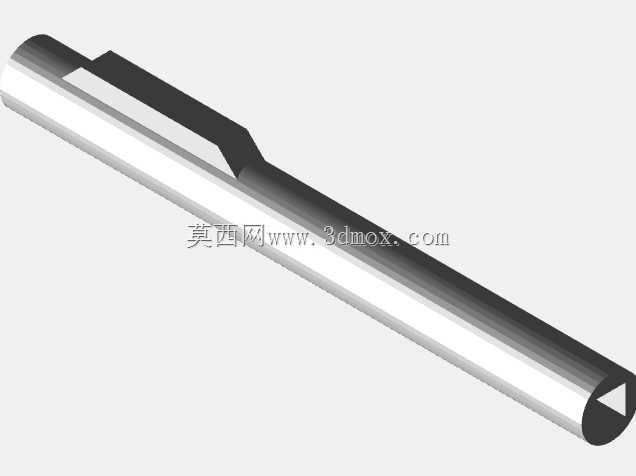 橡皮筋驱动玩具车