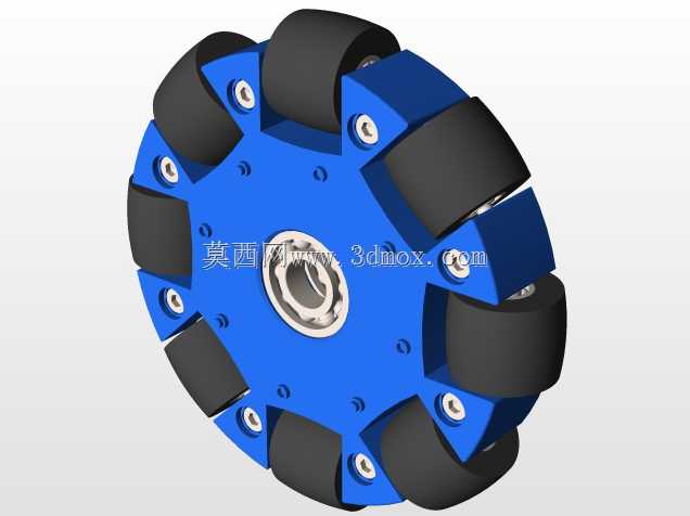  Robosoccer Bot Basic 