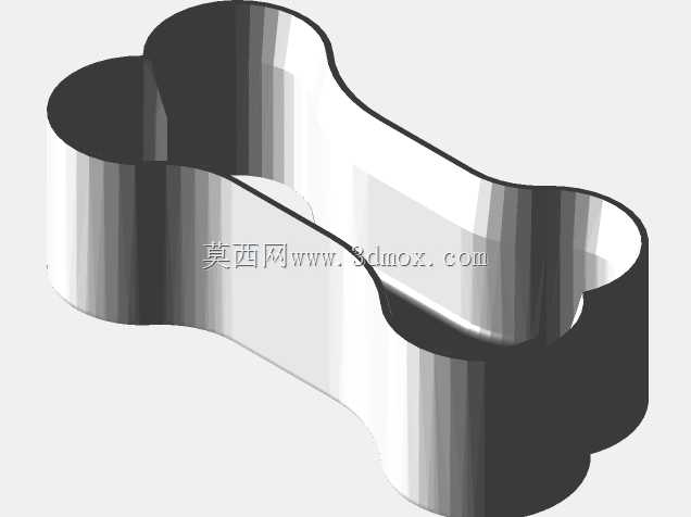 �����и��� - ��ͷ