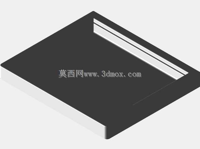 gaggia 经典专业滴水盘
