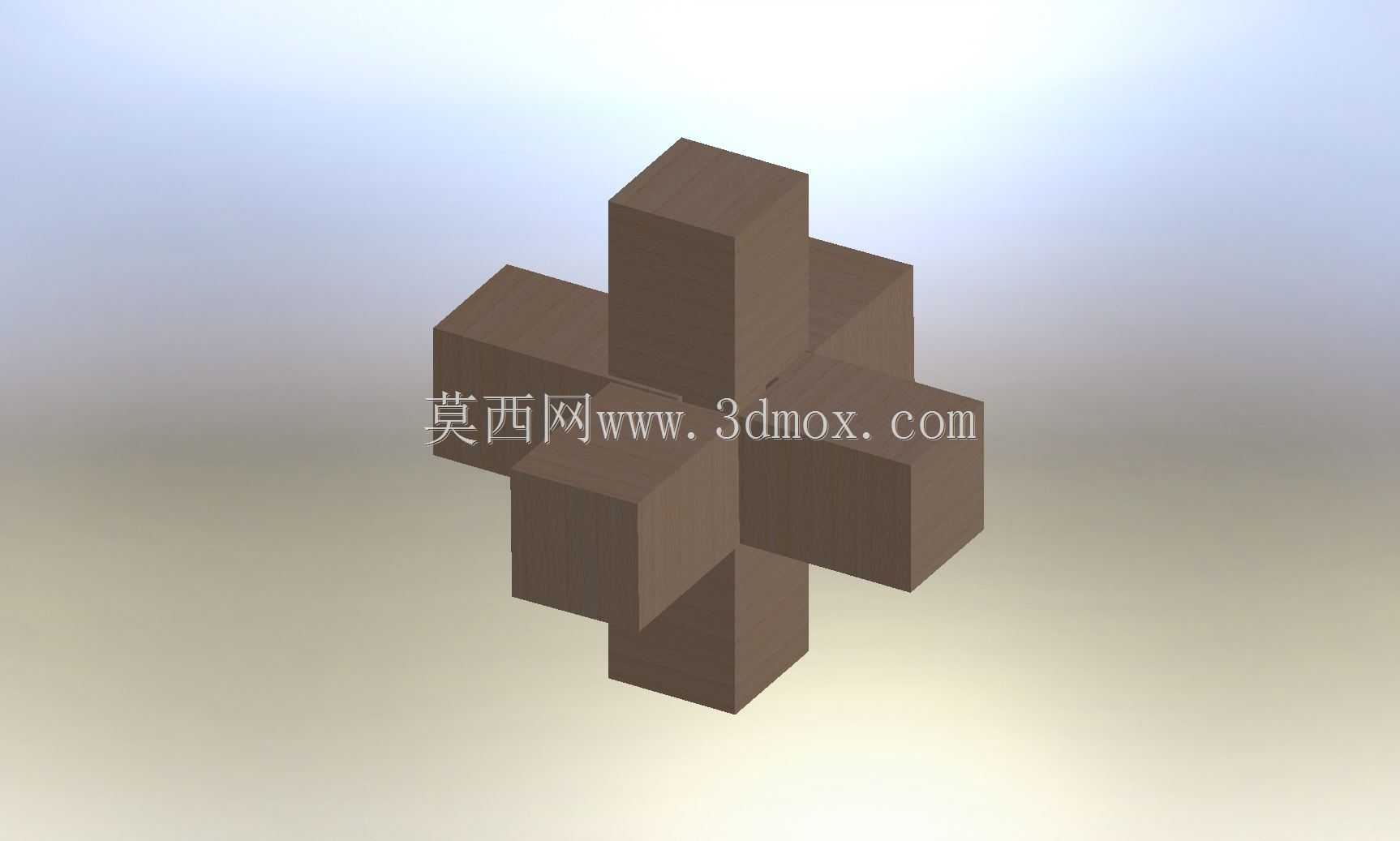 ����ƴͼ��3D�ɴ�ӡ��