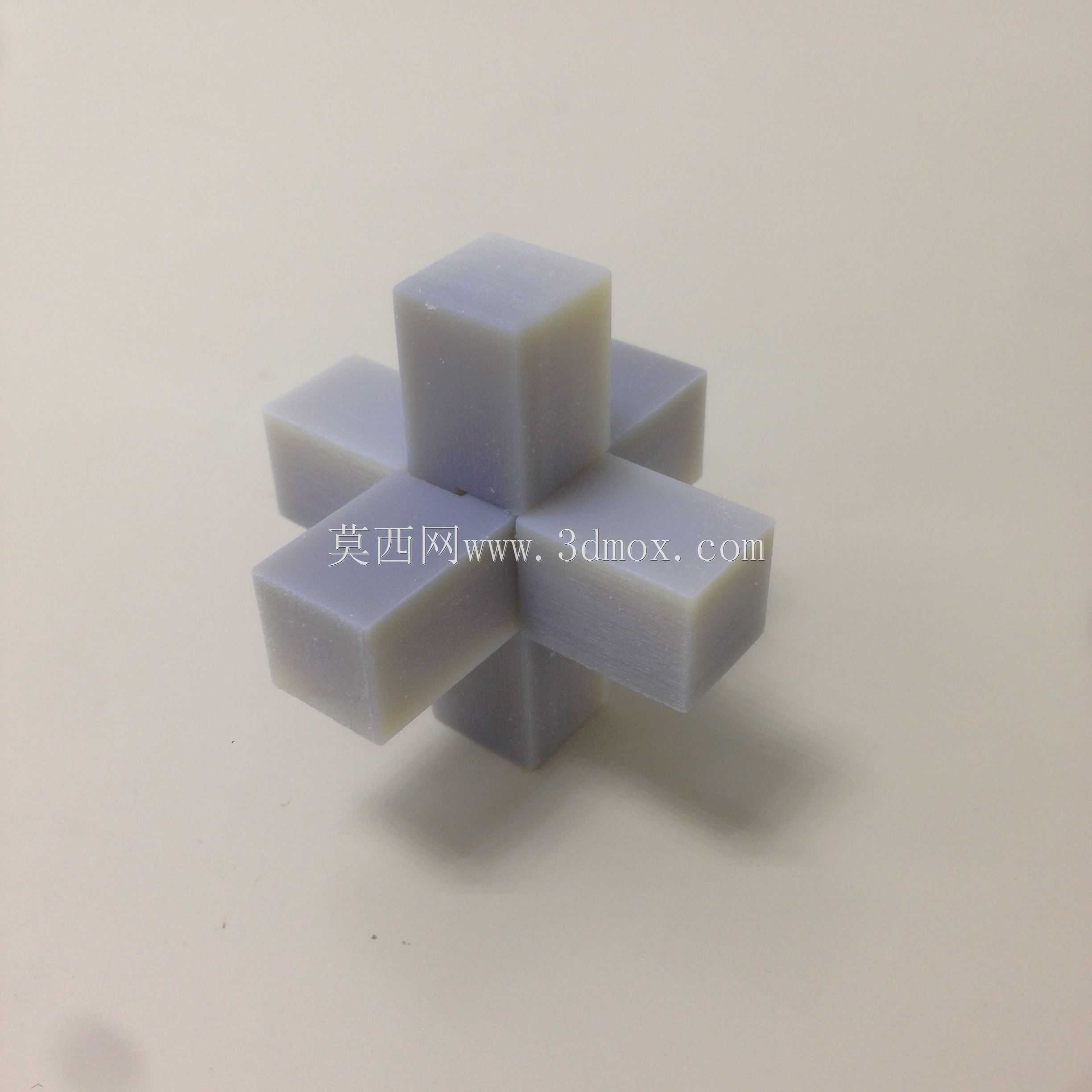 ����ƴͼ��3D�ɴ�ӡ��