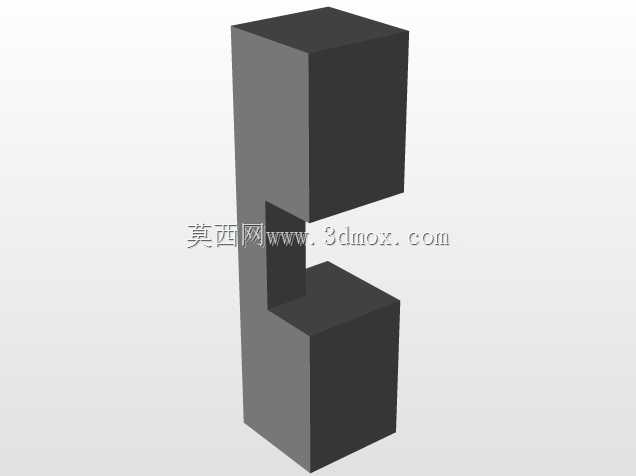 ����ƴͼ��3D�ɴ�ӡ��