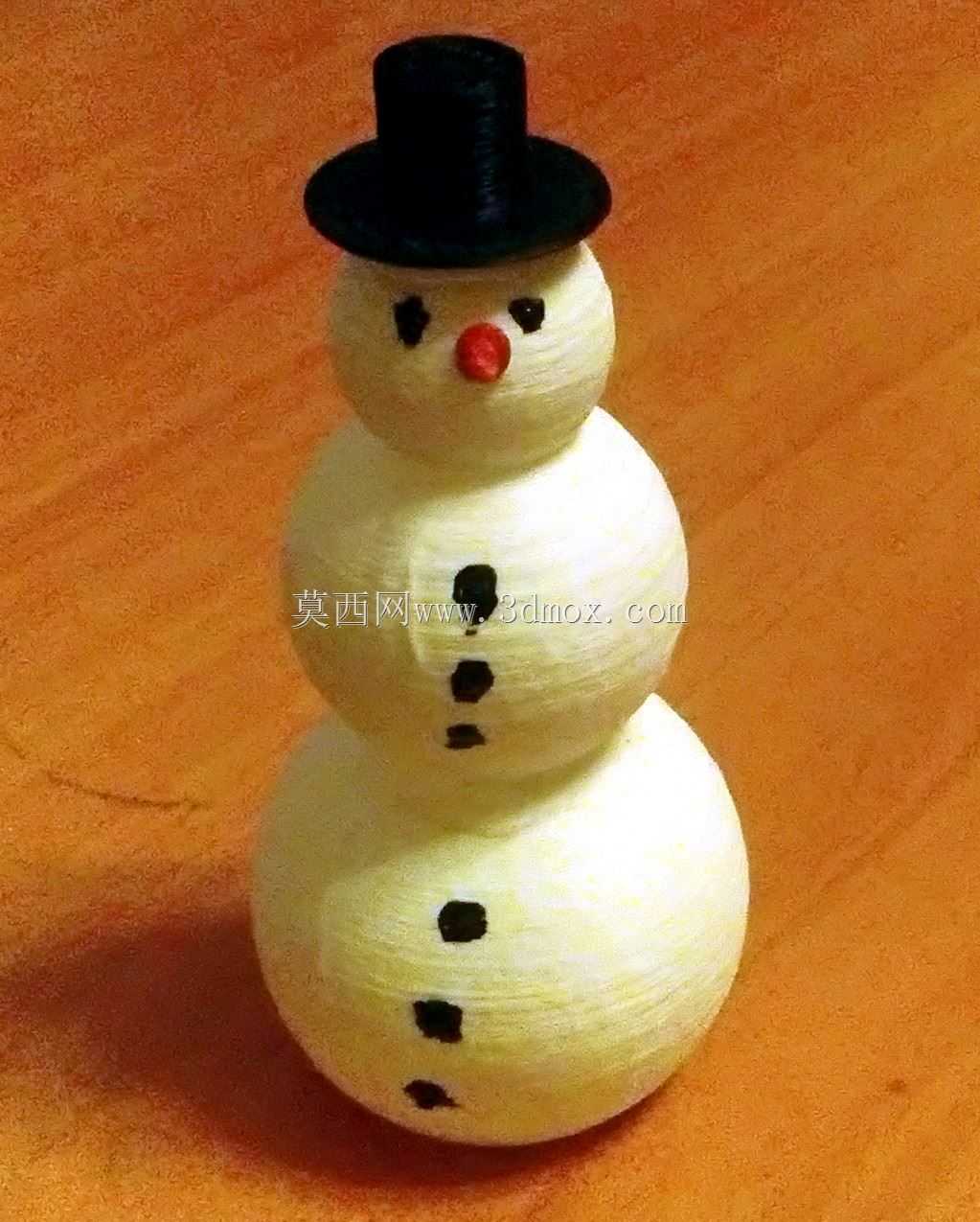 ѩ��