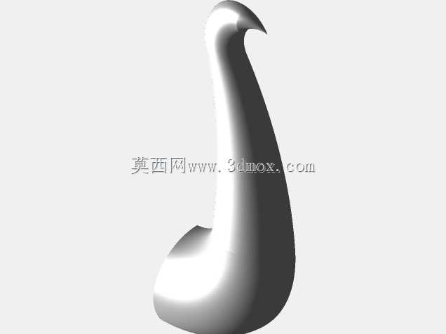 Hivswap Horns:Chixie,Polypa和Tegiri