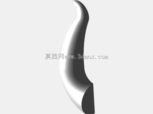 Hivswap Horns:Chixie,Polypa和Tegiri