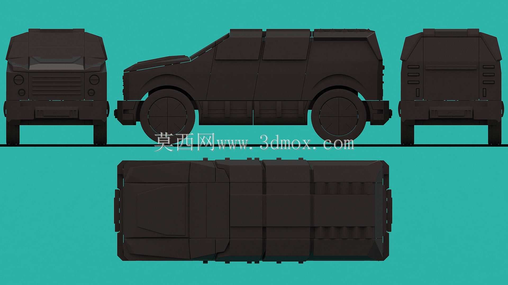 Konstruktor Kreplenie Kolesa�����Ͻ�����ߣ���