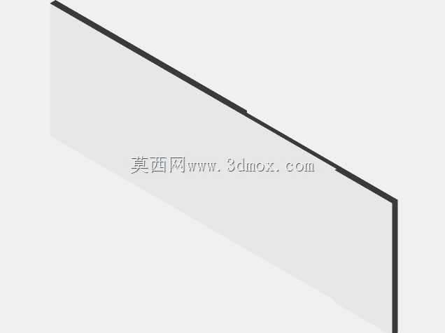 魔术贴系统