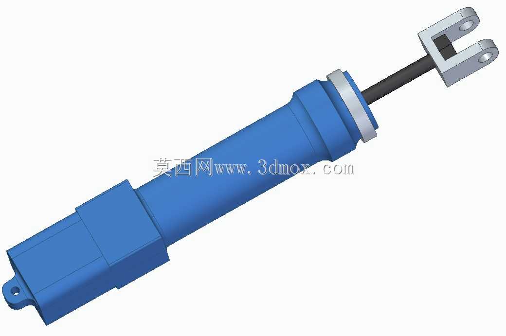 ң�س��綯Һѹ 3mm