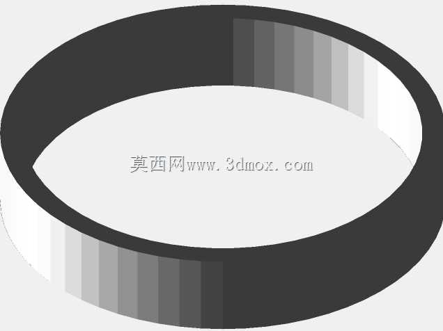 ң�س��綯Һѹ 3mm