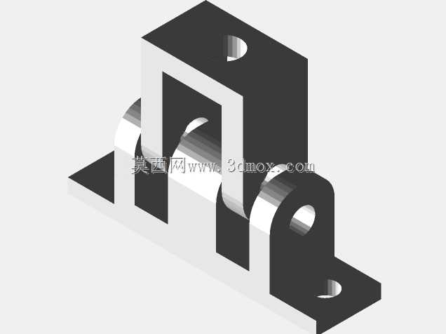ң�س��綯Һѹ 3mm