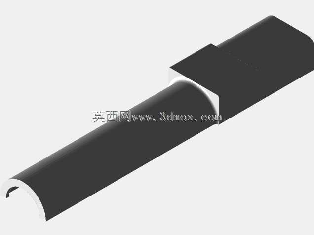 ң�س��綯Һѹ 3mm
