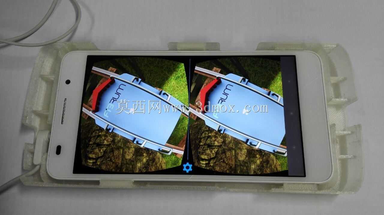  vr huawei honor��һ������