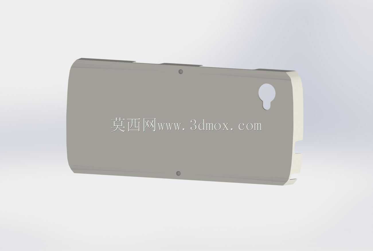  vr huawei honor��һ������