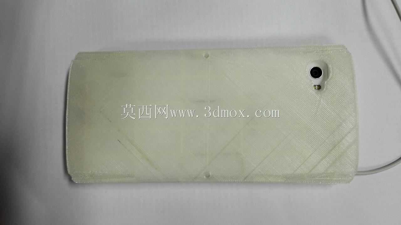  vr huawei honor��һ������