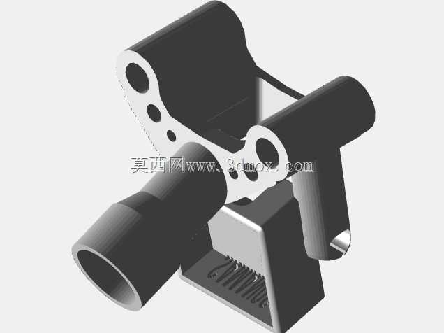  FPV���˻�LOFLOβ������Vista����ELR����֧�ܺ�M8-2GPS��װ
