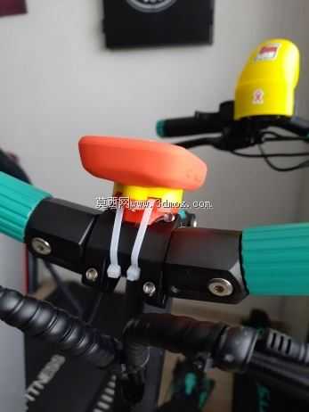 garmin适配器通用