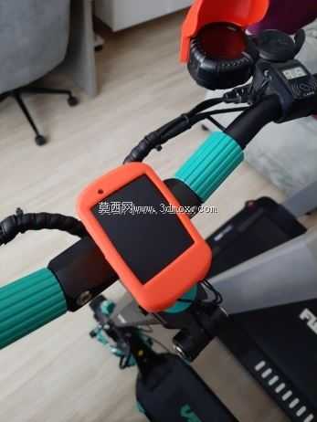 garmin适配器通用
