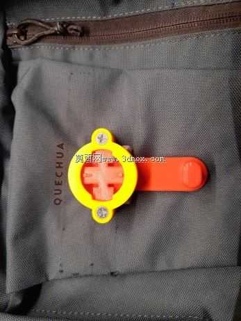 garmin适配器通用
