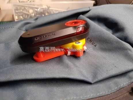 garmin适配器通用