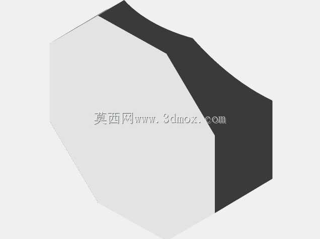 garmin适配器通用
