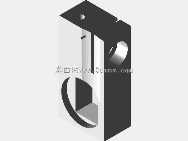 MFLB 模型