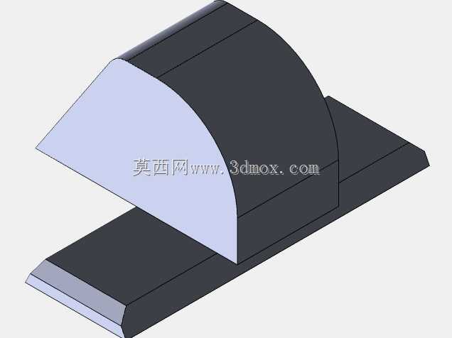 <p> Mire P226 / Sight P226 < / p>