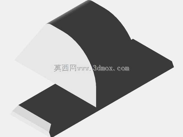 <p> Mire P226 / Sight P226 < / p>