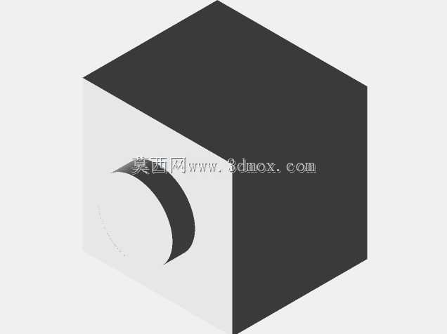  1x1�ָ�ש