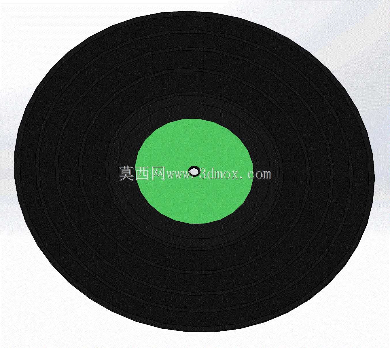 <p> langspielplatte/schallplatte | ��ϩ�� /��¼����Ϸ< / p>