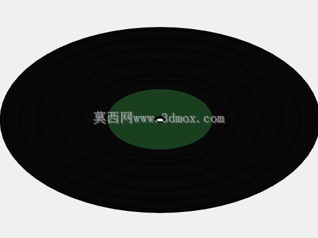 <p> langspielplatte/schallplatte | ��ϩ�� /��¼����Ϸ< / p>