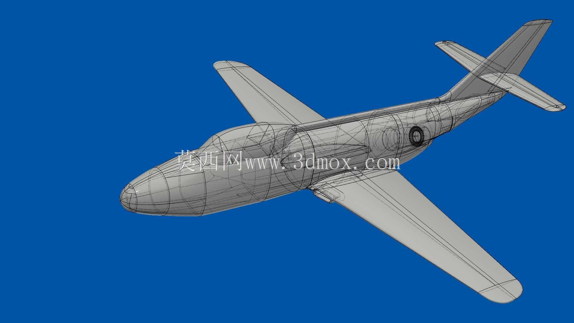  yak-32 