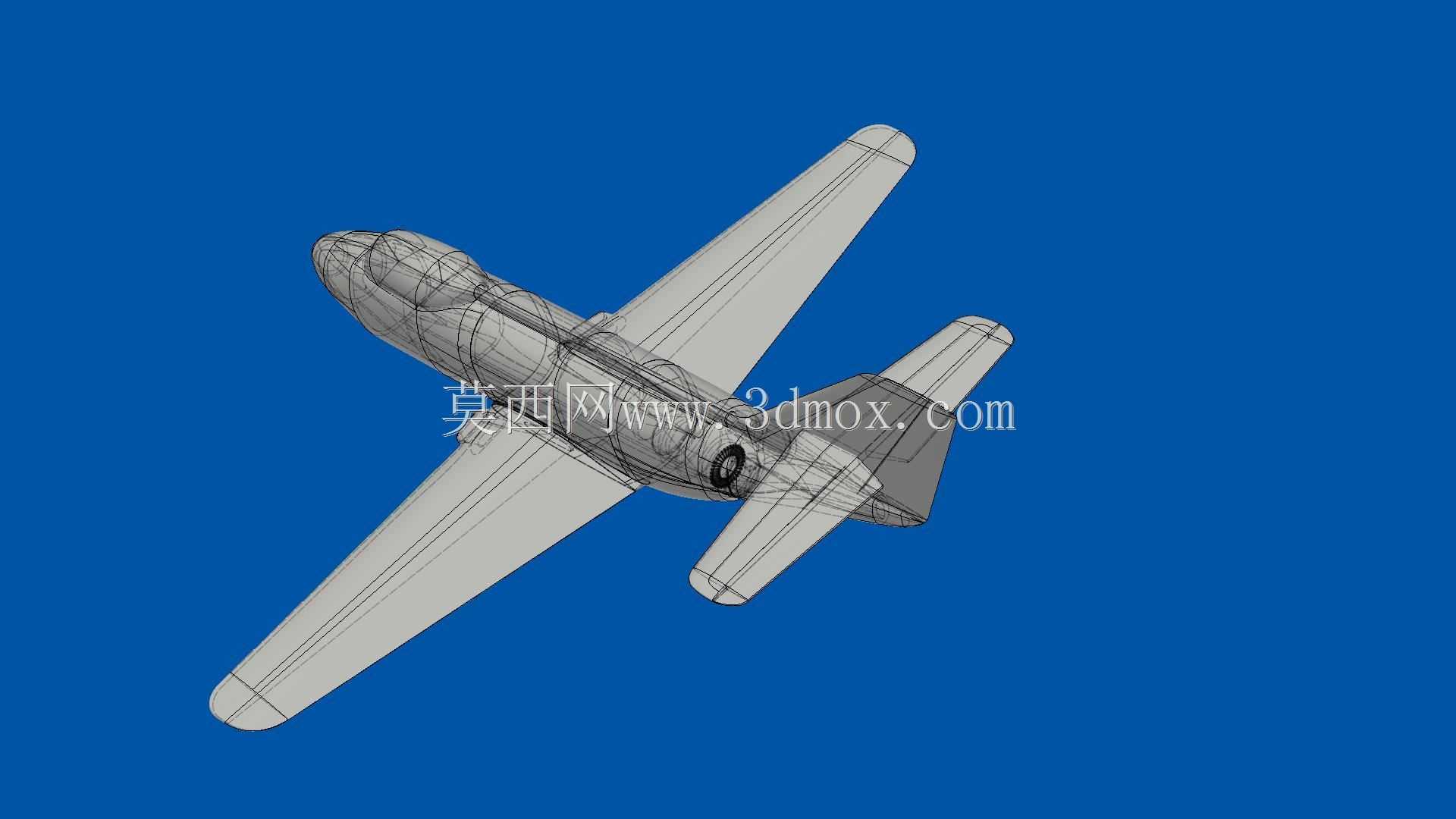  yak-32 