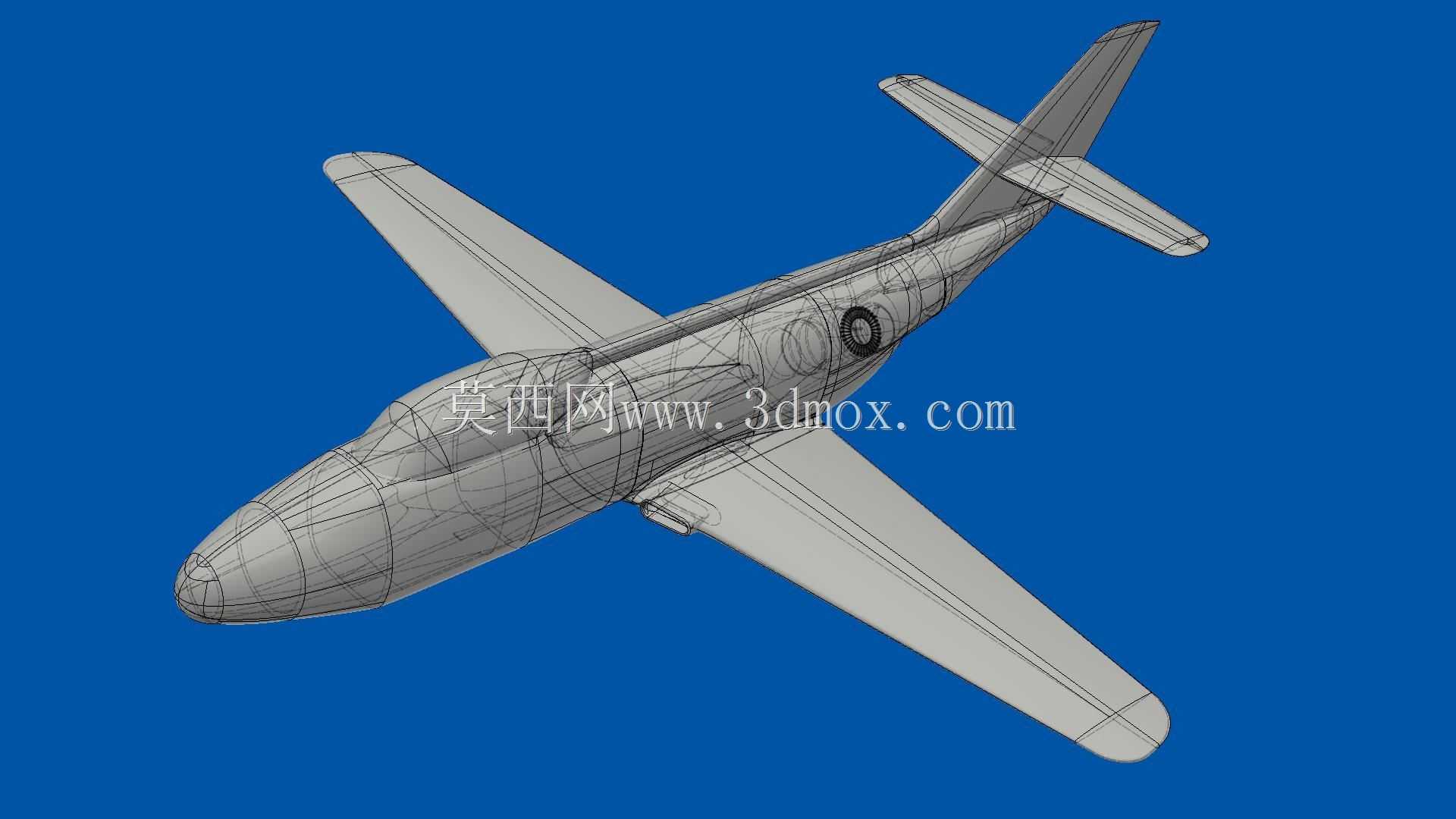  yak-32 