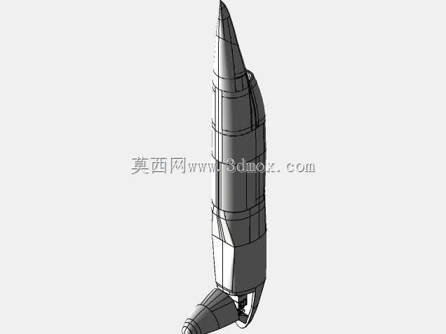  yak-32 