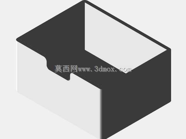 ��ʪ������ֽ��