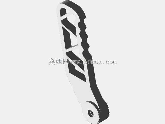 简单的游戏手刹