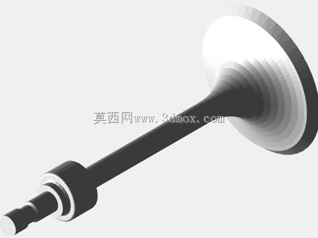 纸巾架