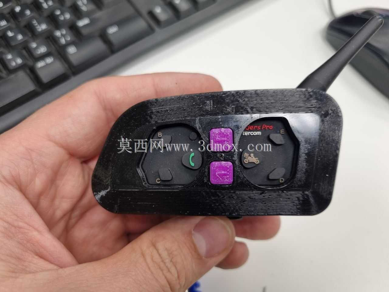 �Խ�������