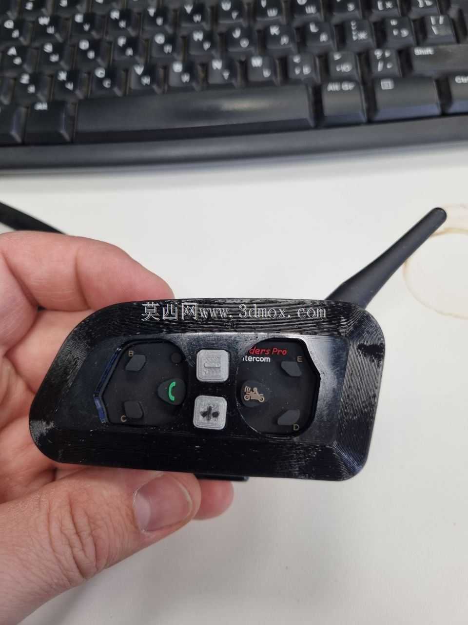 �Խ�������