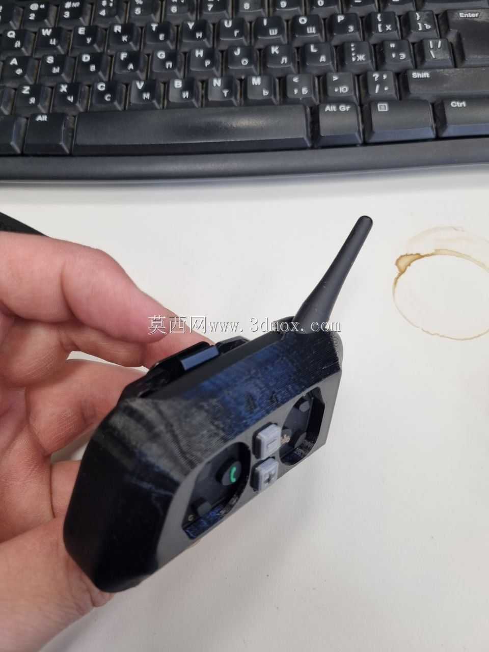 �Խ�������