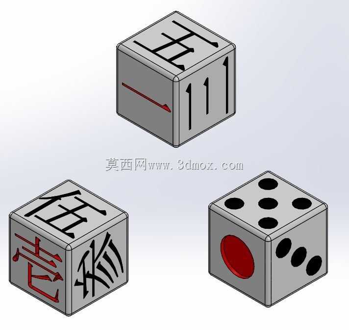  6dice_20mm_japanese 