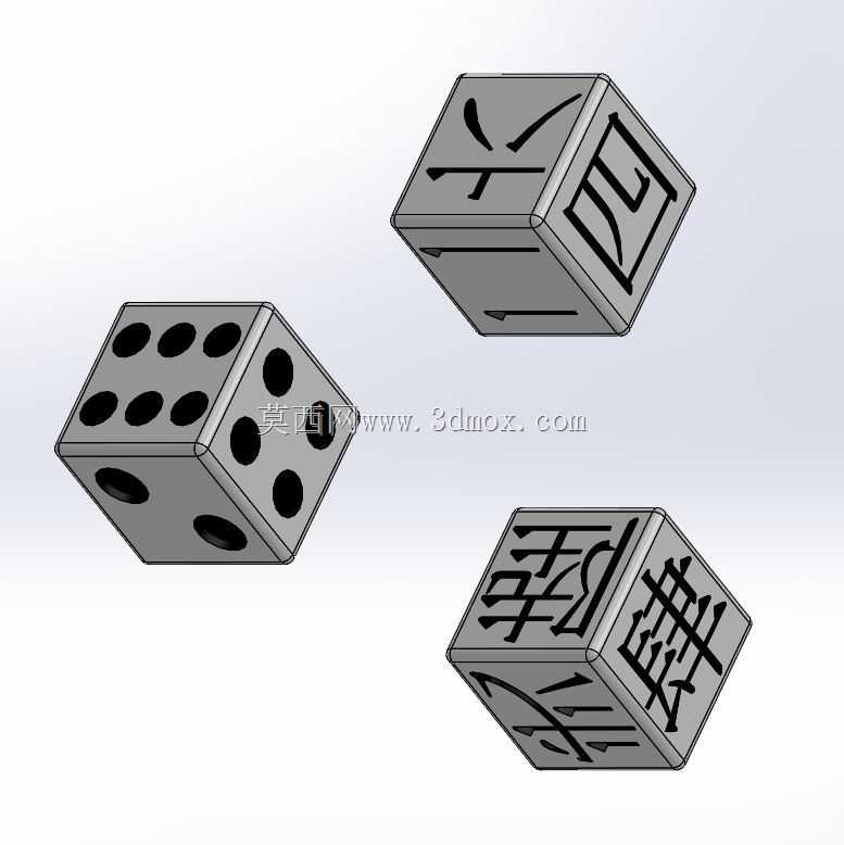  6dice_20mm_japanese 