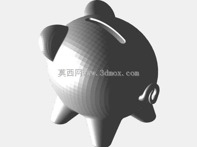 <p>见人 / bank < / p>