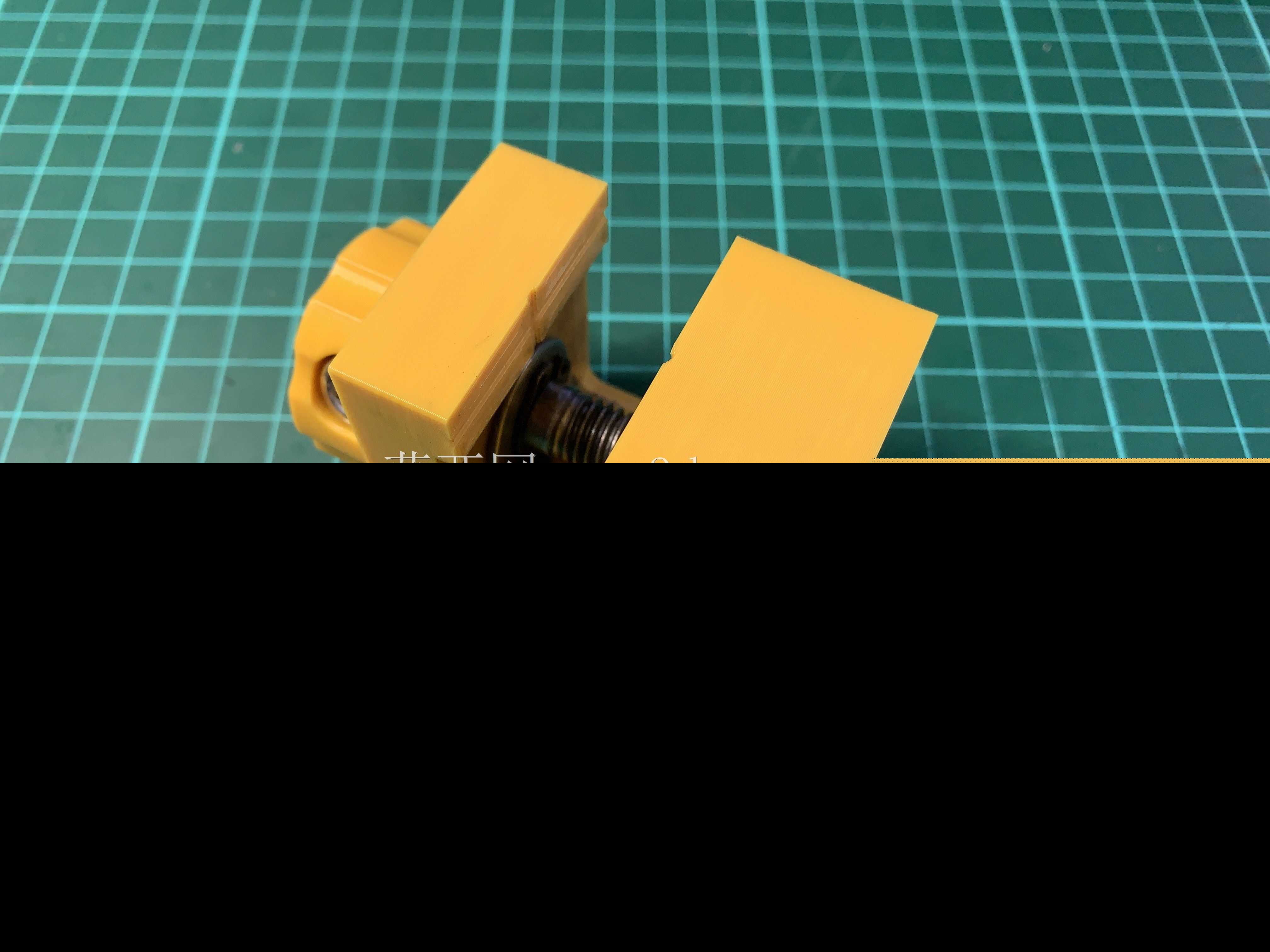 爱好恶习