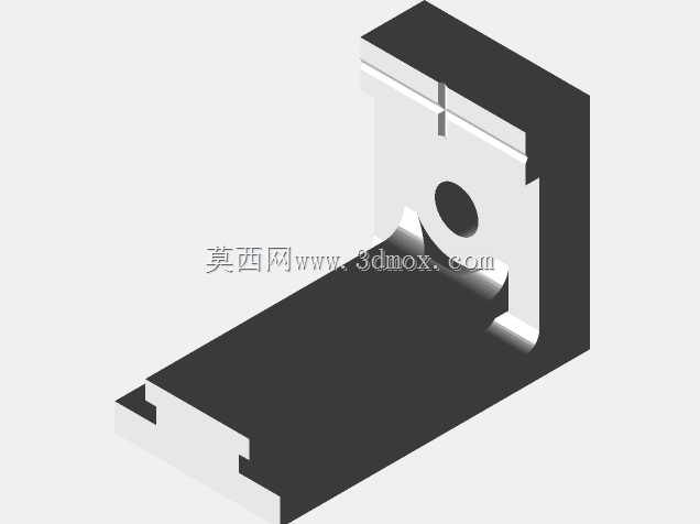 爱好恶习