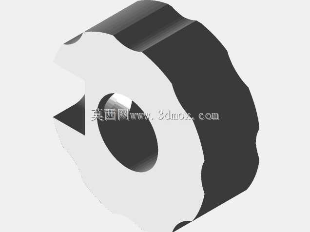 爱好恶习