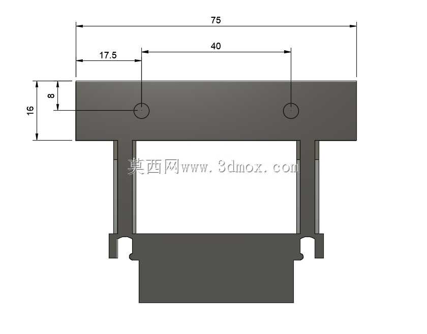 G 比例缓冲器 V2